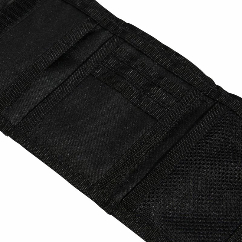 Portofol adidas, i zi