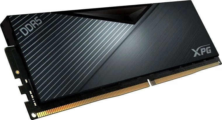 RAM Memorie Adata XPG Lancer CL40, 32GB DDR5 [2x16 GB 6000 MHz DDR5 CL40 DIMM]