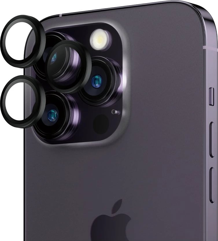 Mbrojtës lentash PanzerGlass SAFE, për kamera celulari