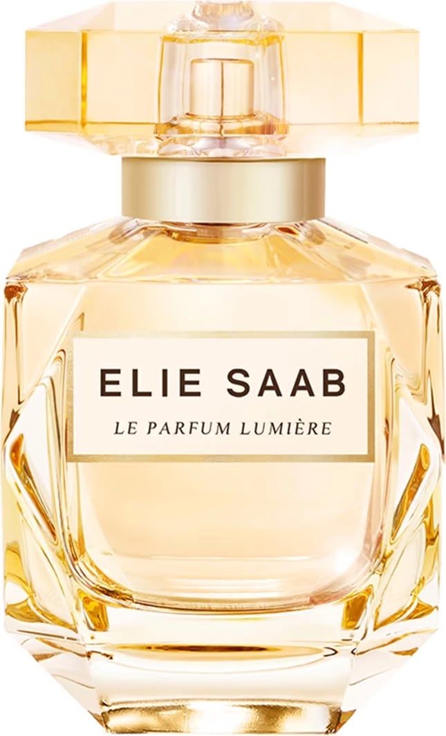 Eau de Parfum për femra Elie Saab Le Parfum Lumière, 50ml