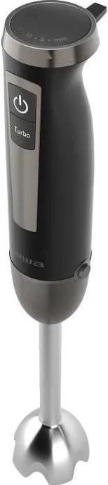 Mikser dore Aiwa ABL1500P Kenkiri 1500 Plus, 1500W, i zi