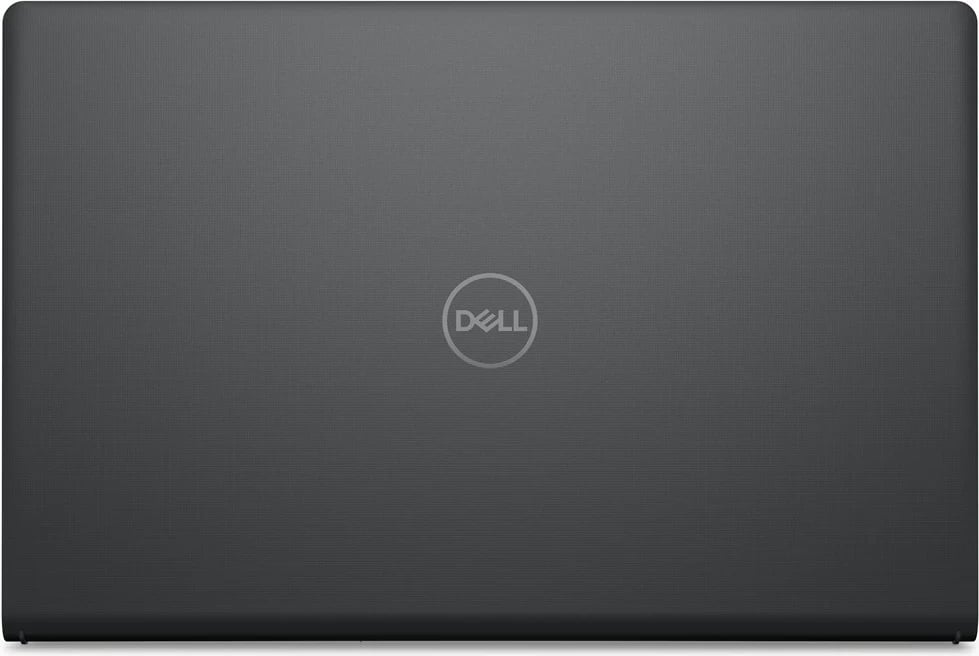 Laptop Dell Vostro 3520, i5, 16GB RAM, 1TB SSD, e zezë