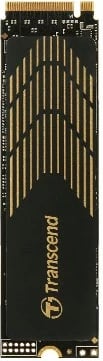 SSD Transcend 240S, 500 GB, M.2