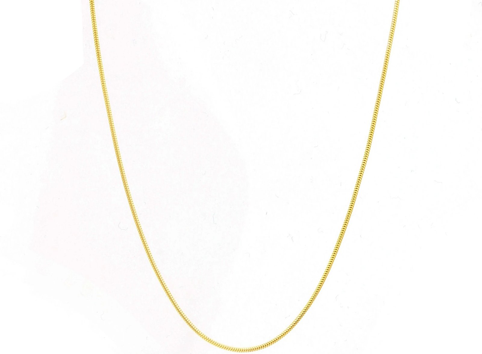 Varëse argjendi ngjyrë ari Jumeon, 8995