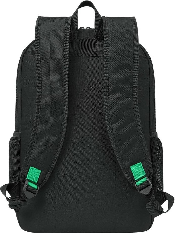 Çantë shpine RIVACASE Gremio 5566 për laptop 15.6-16 inç, e zezë