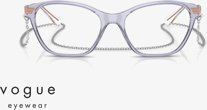 Korniza optike Vogue VO5461 2925 53