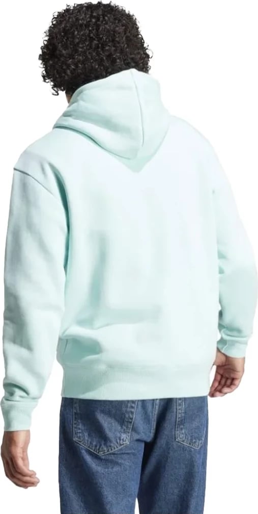 Duks për Meshkuj, ADIDAS - IJ6893