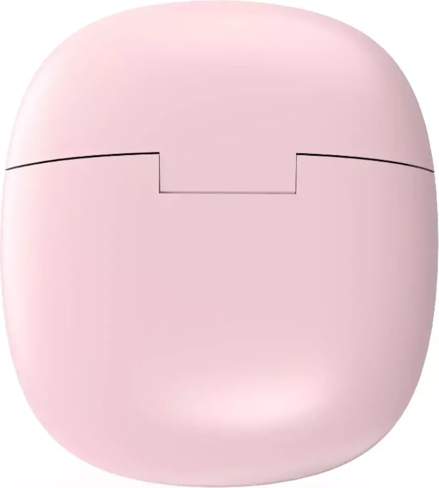 Kufje Hi-Future ColorBuds 2 (Pembe)