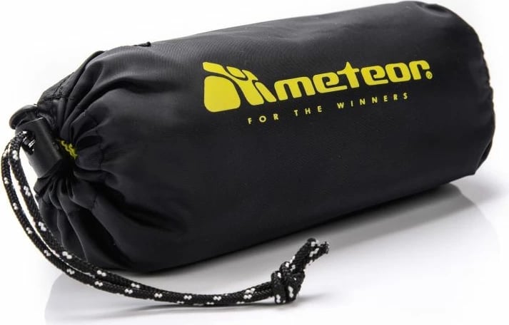 Peshqir Meteor, i zi