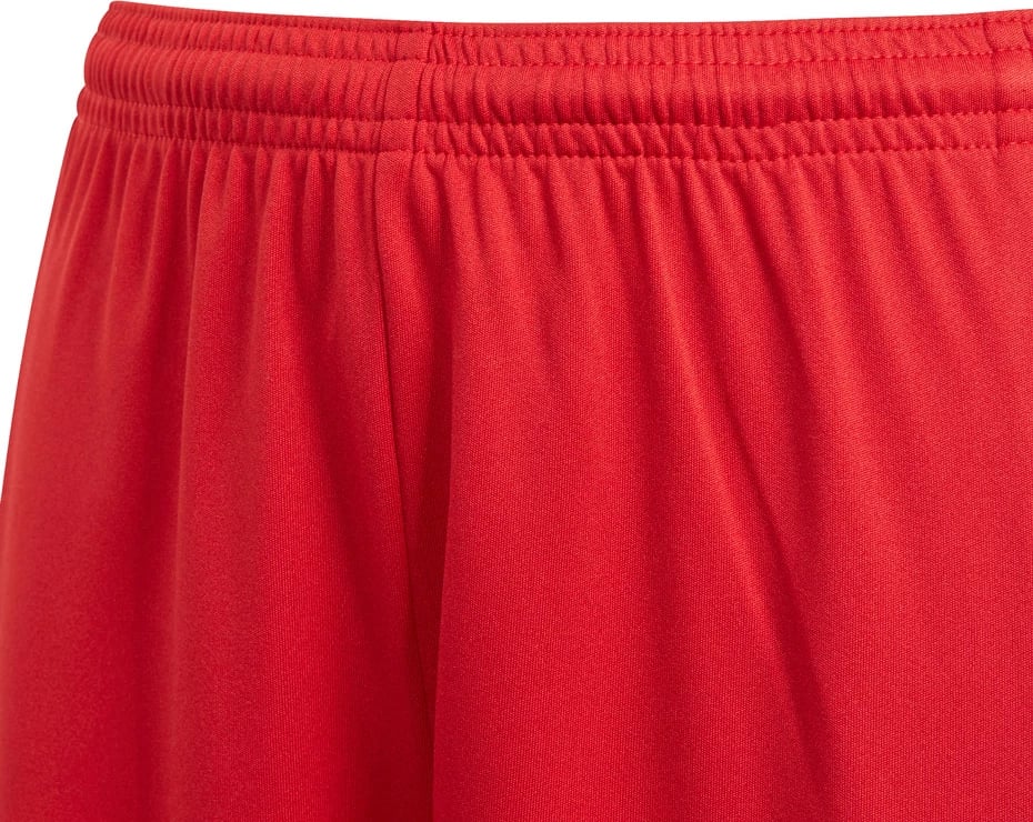 Shorce për fëmijë adidas, të kuqe