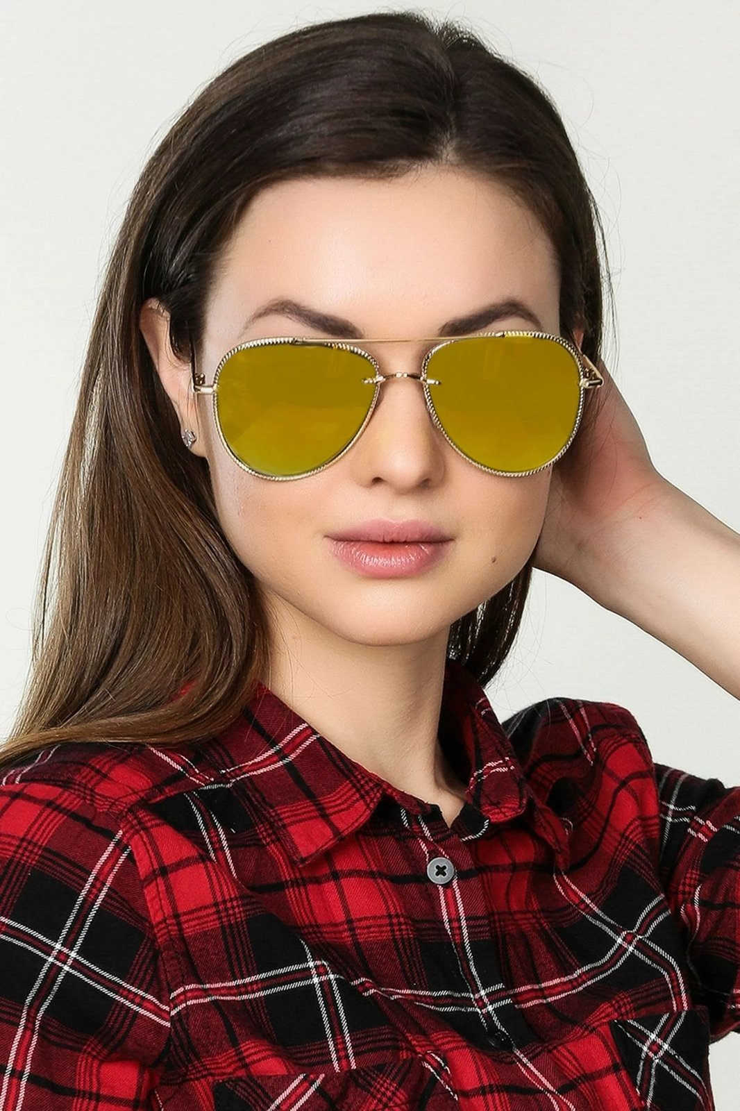 Syze dielli për gra, Jumeon, PL23Kg025R001