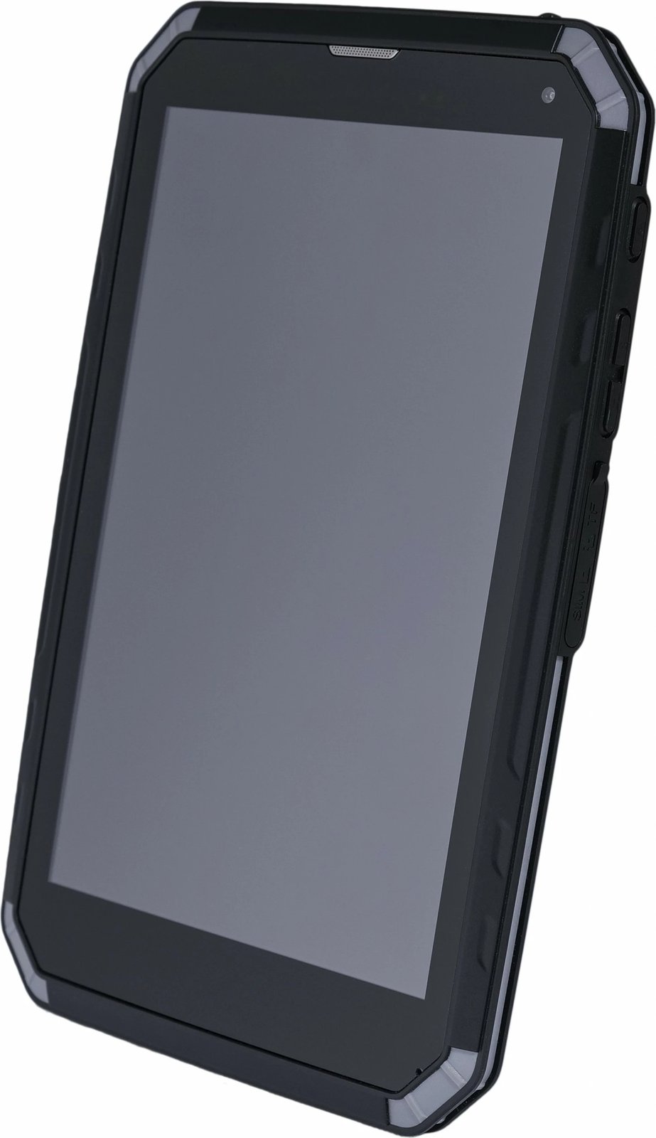 Tablet RETEQ Cyrus Rugged CT1XA 8 inch 64GB i zi