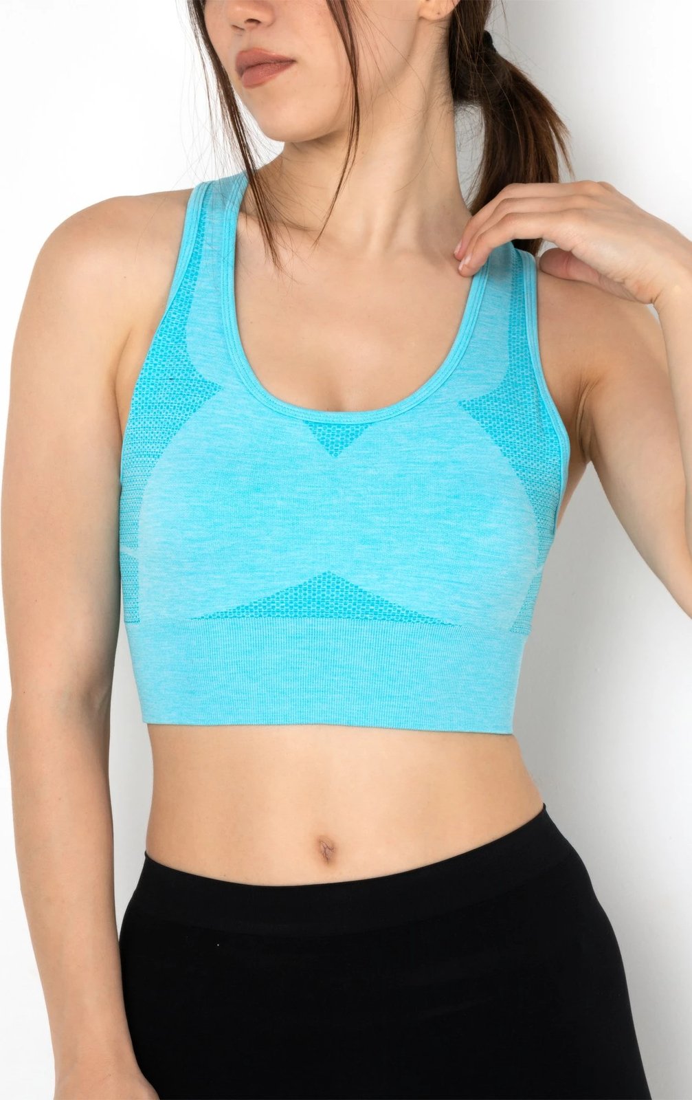 Sytjena Jumeon, baby blue, 001-001116015