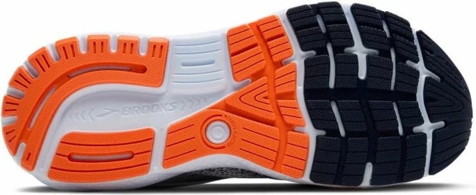 Atlete vrapimi për meshkuj Yakimasport, gri Atlete vrapimi për meshkuj Yakimasport, gri