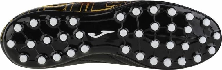 Atlete futbolli për meshkuj Joma, të zeza