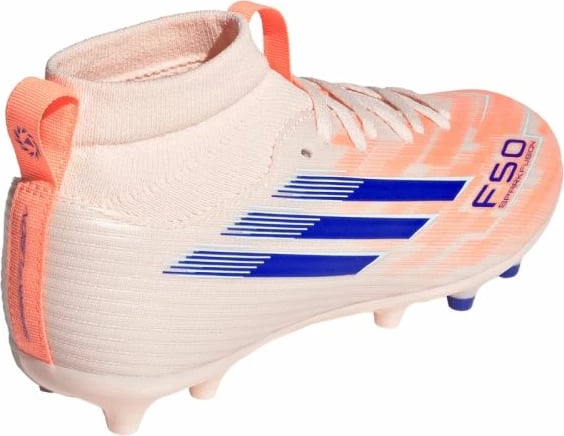 Atlete futbolli adidas për junior, Sparkfusion League