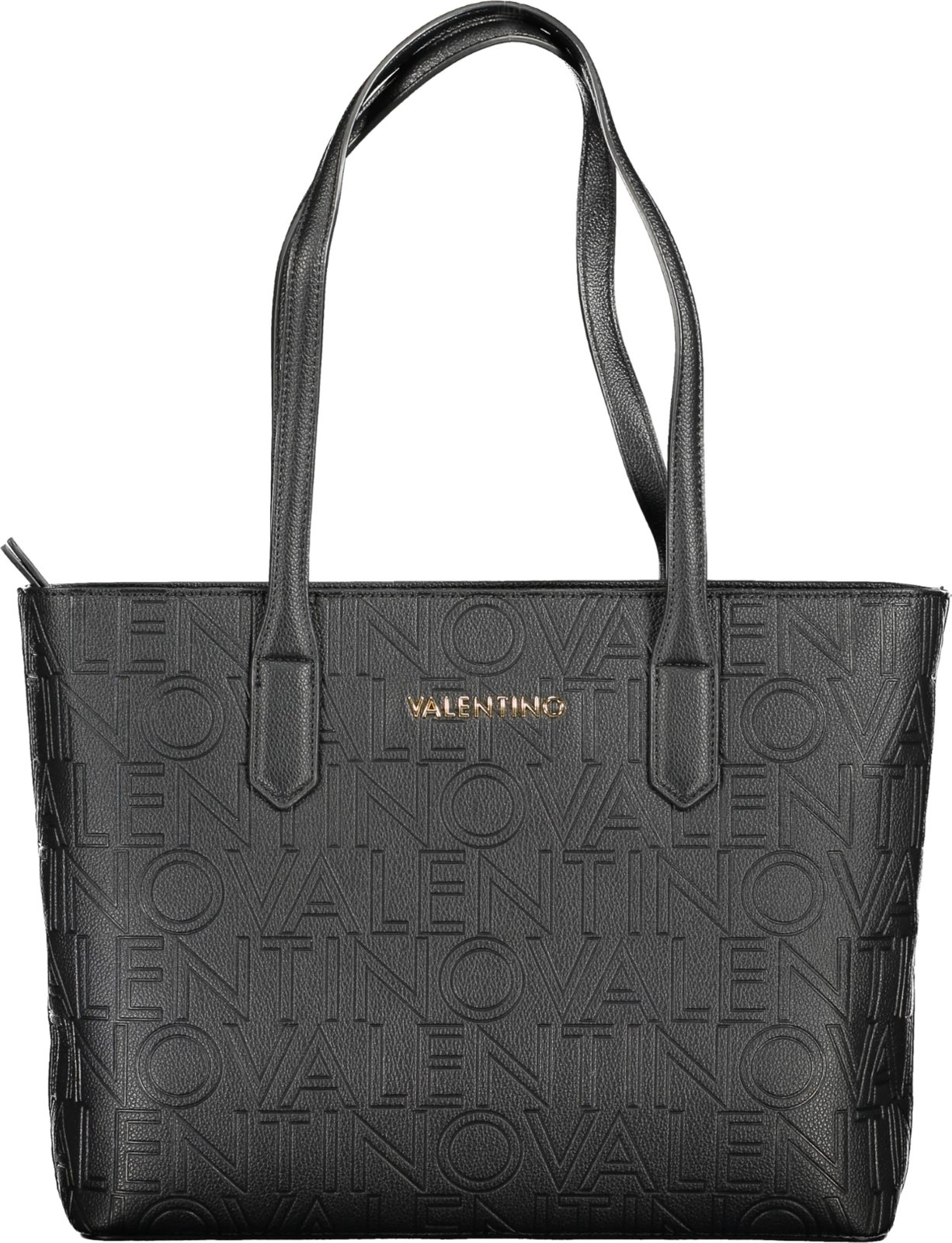 Çantë Valentino Bags femra, e zezë