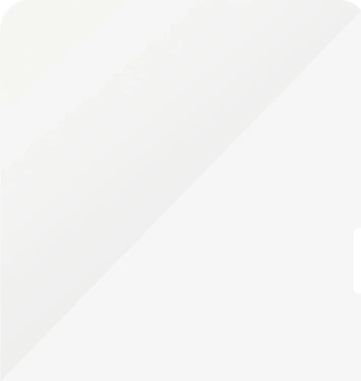 Mbrojtës ekrani PanzerGlass për iPad Air 11"/iPad 10.9", transparent Mbrojtës ekrani PanzerGlass për iPad Air 11"/iPad 10.9", transparent