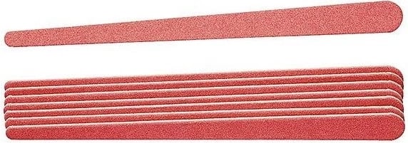 Lima për thonj profesionale Peggy Sage 8 copë