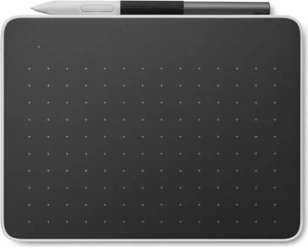 Tabletë grafike Wacom ONE Pen Tablet Small S, e zezë
