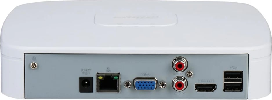 Adapter DAHUA PFA130-E, i zi