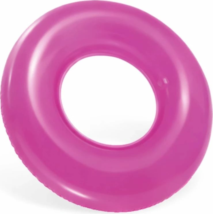 Rreth noti Intex, rozë