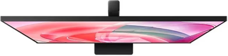 Monitor Samsung ViewFinity S7 LS32D700EAUXEN, 32", 4K UHD, VA, i zi