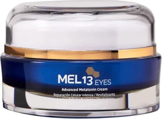 Krem për sy MEL13 Eyes 15ml
