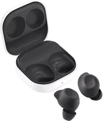 Samsung Galaxy Buds FE, të zeza