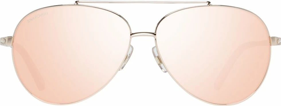 Syze dielli Swarovski, ari
