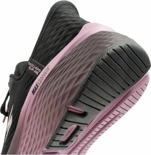 Atlete vrapimi për femra Skechers