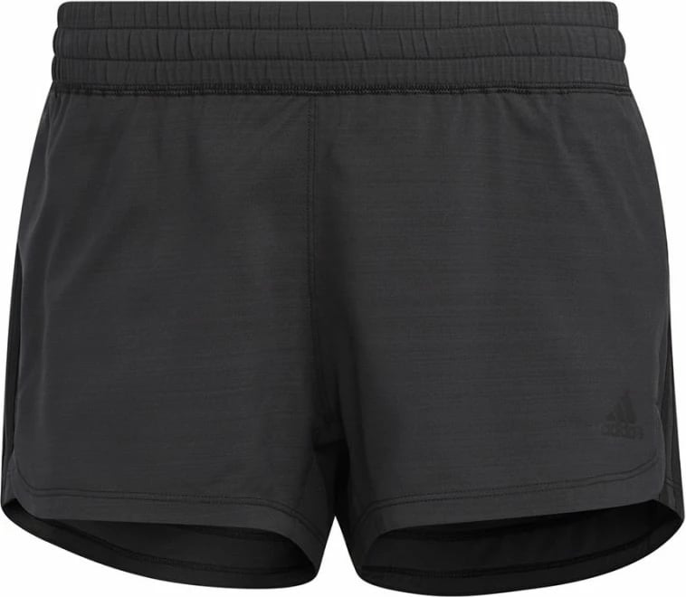 Atlete për femra adidas, të zeza