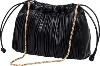 Çantë Calvin Klein femra, e zezë Çantë Calvin Klein femra, e zezë
