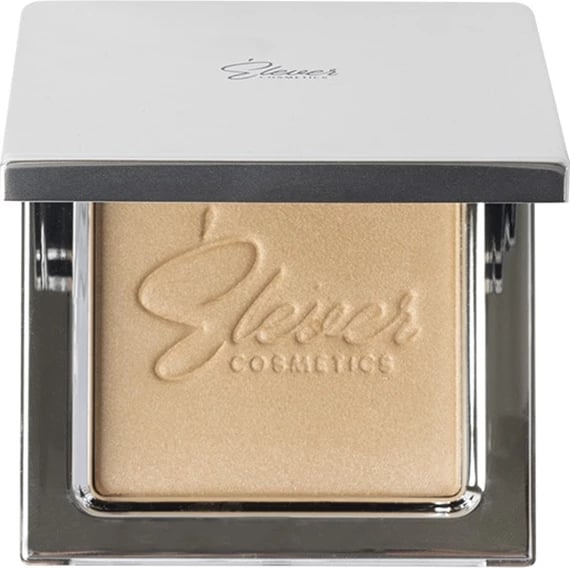 Highlighter Elever Everyday Shine 6g