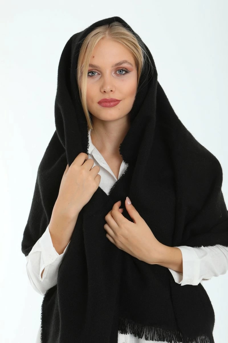 Shall i zi Jumeon, Sal1206