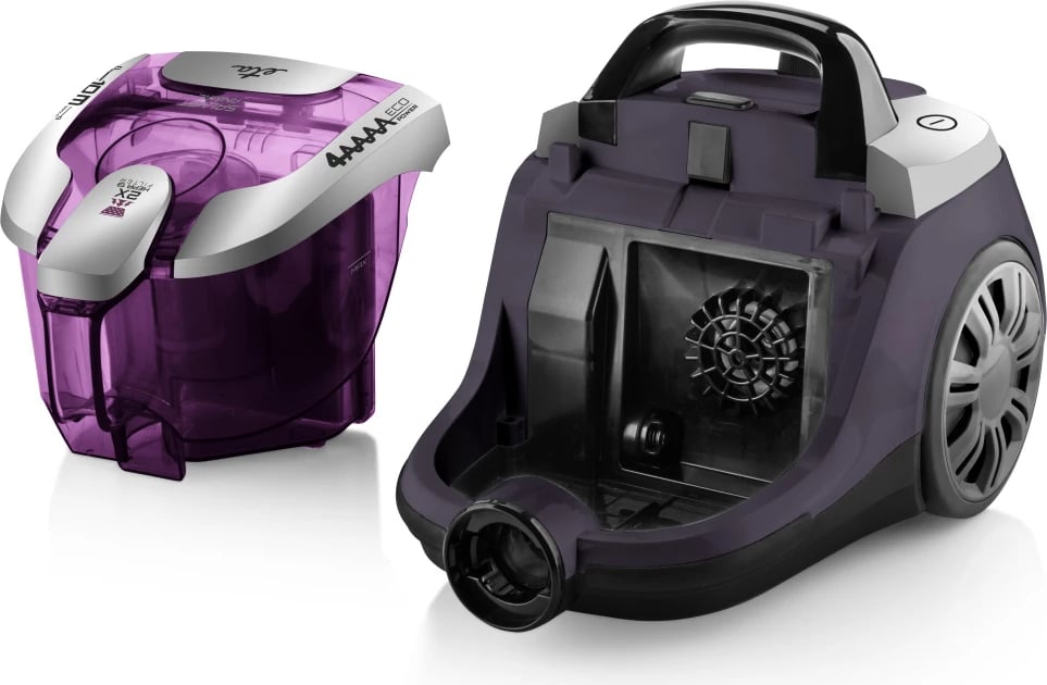 Fshesë Elektrike ETA SALVET ANIMAL 151390000