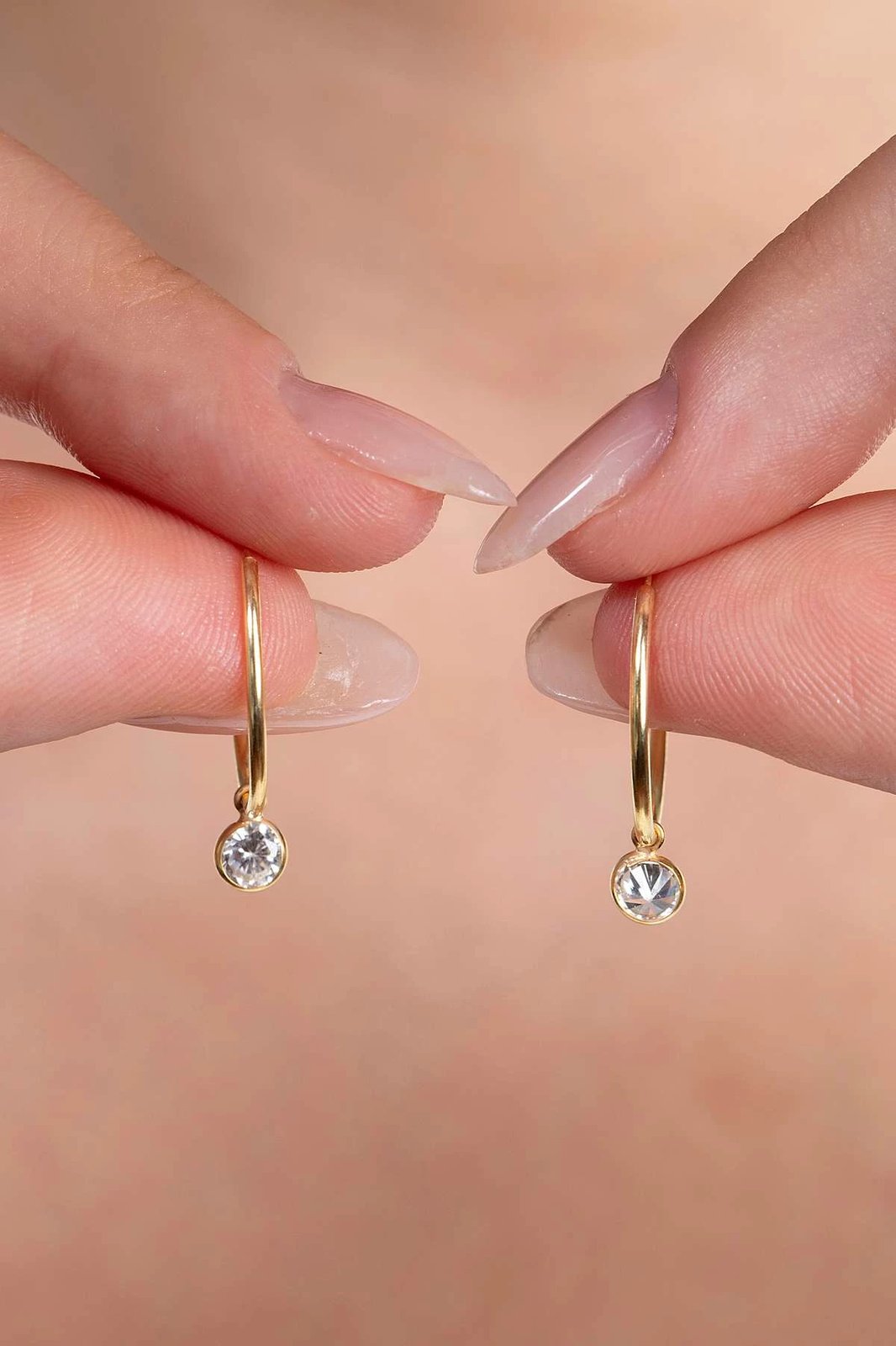 Vath argjendi Jumeon, ELKMD50572A