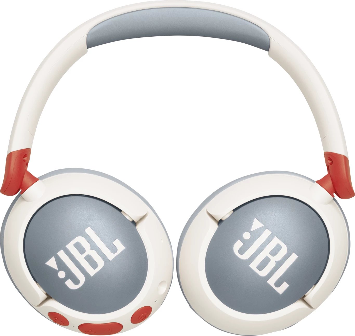 Kufje JBL JR 470 NC