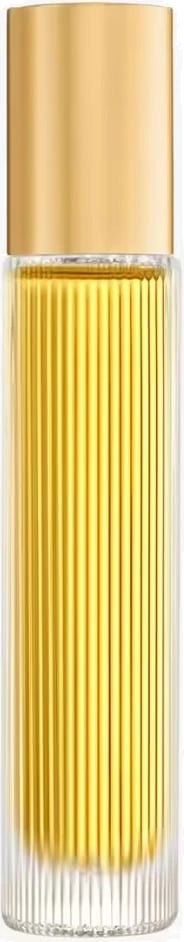 Eau de Parfum Tom Ford Costa Azzurra 10ml