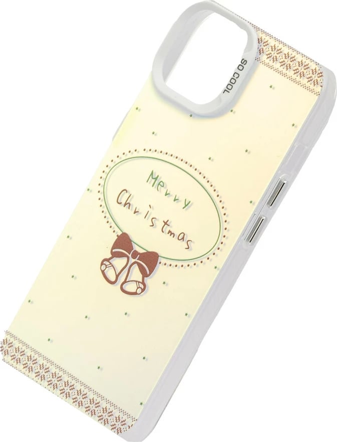 Fotroll Për Telefon Tech Time FA101-013 (IP11PRO)