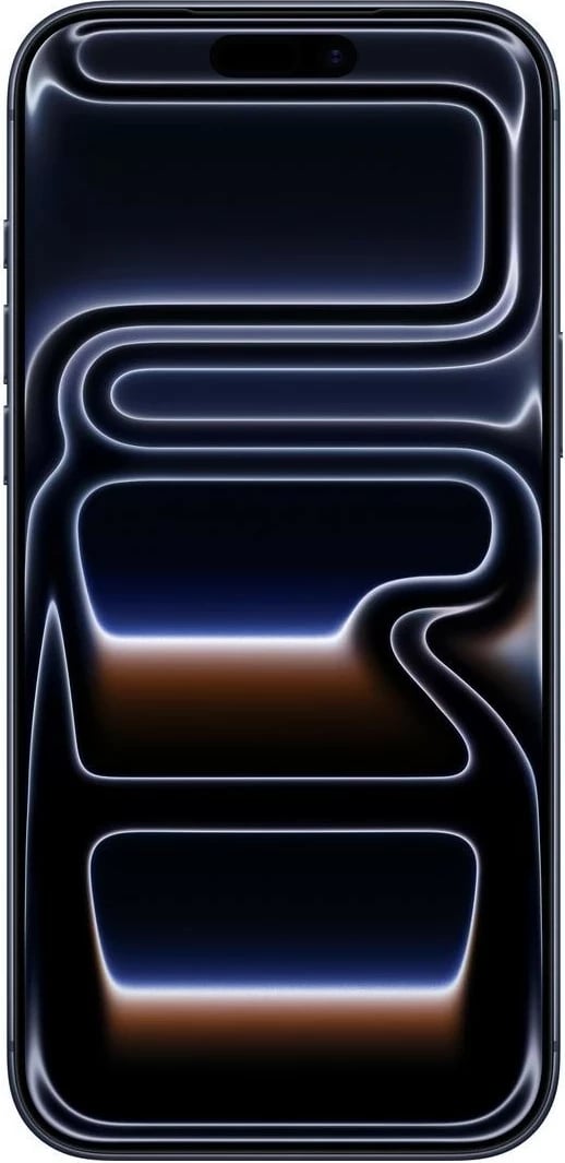 Celular Apple iPhone 17 Pro Max 256GB kaltër