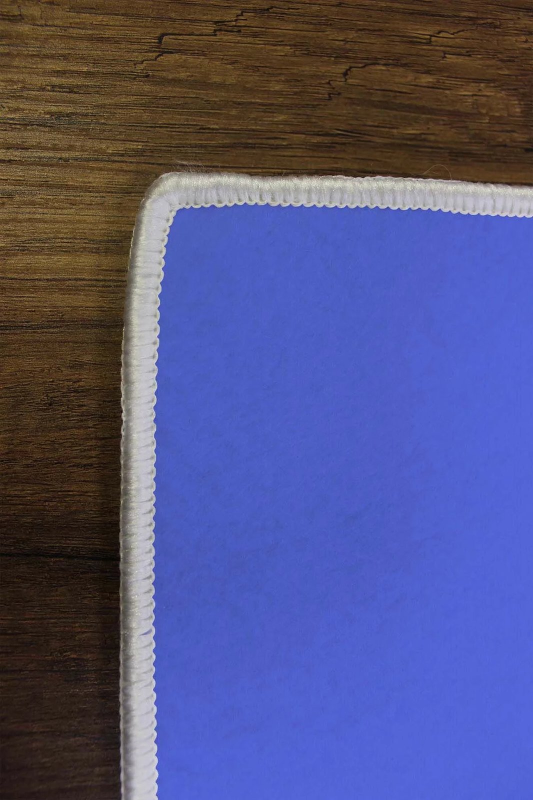 Qilim për korridor, shumëngjyrësh, Conceptum Hypnose, 80x200cm, HMNT492