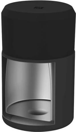 Termos për ushqim & pije Zwilling Thermo, 700ml, i zi