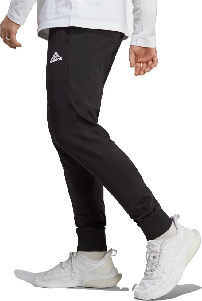 Trenerka Të Poshtme për Meshkuj, ADIDAS - IC9417