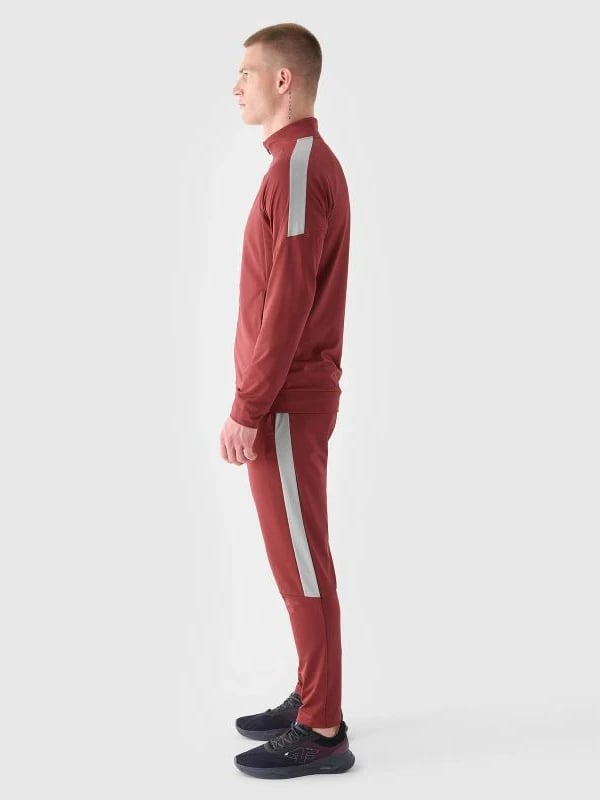 Pantallona sportive për meshkuj 4F