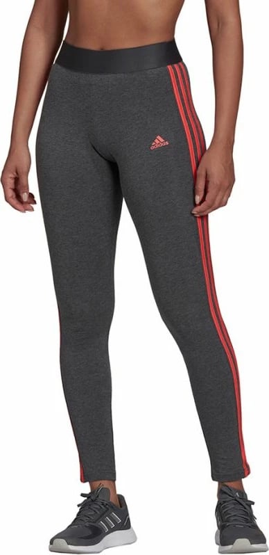 Hellonke për femra adidas, gri