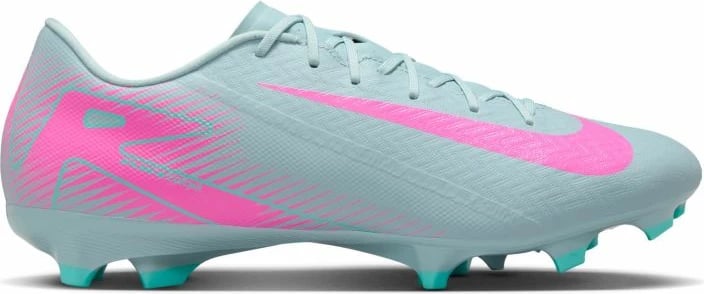 Atlete futbolli Nike për meshkuj