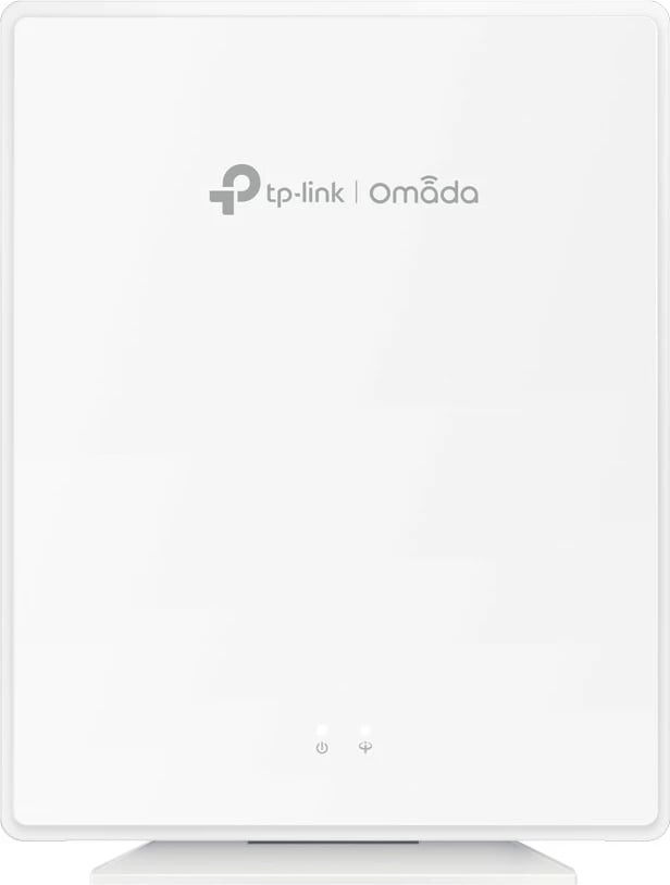 Access point TP-Link Omada EAP610GP-DESKTOP, 2.4 GHz, 5 GHz, 1201 Mbit/s