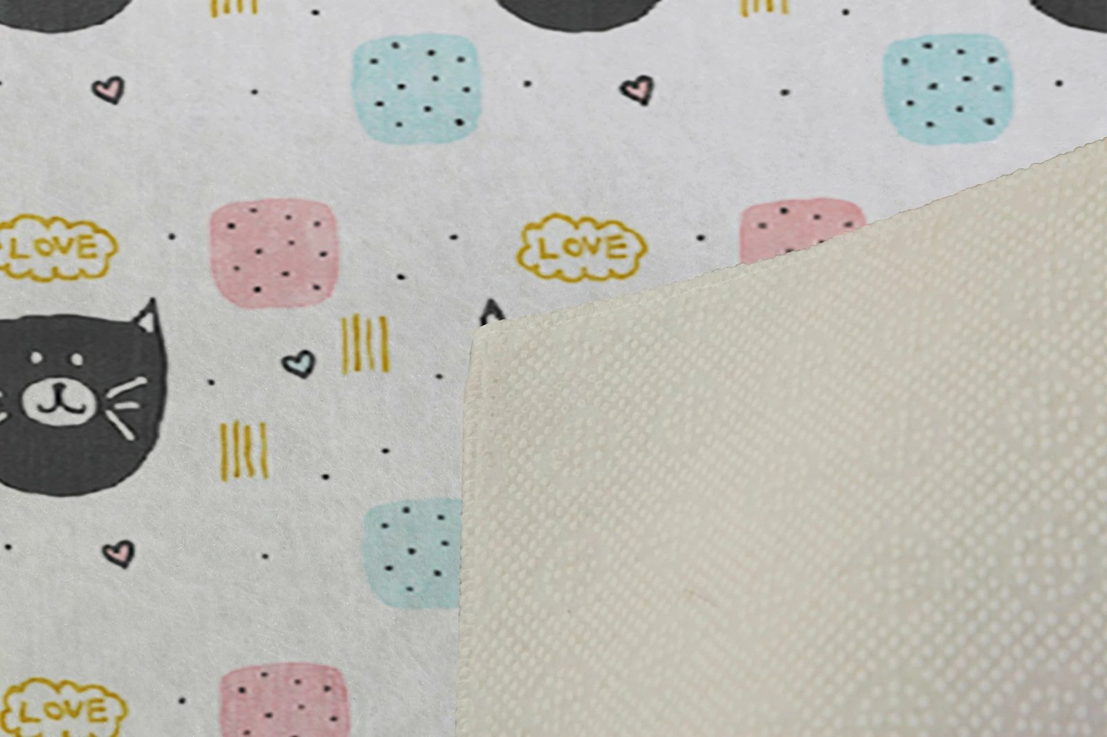 Qilim (80 x 120) Conceptum Hypnose, KHMFESTO030KEÇE