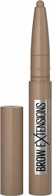 Laps për vetulla Maybelline Brow Extensions Stick 01 Blonde